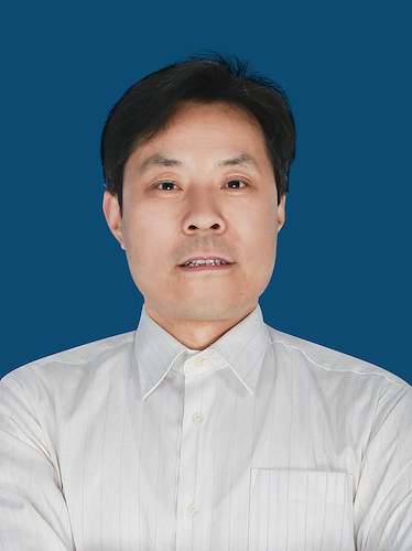 宋永利照片-学校网页工作照