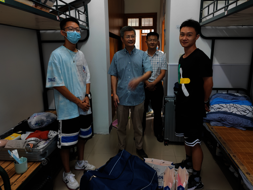 }C)9QCSZ5~_X}QV3$PMX7LN