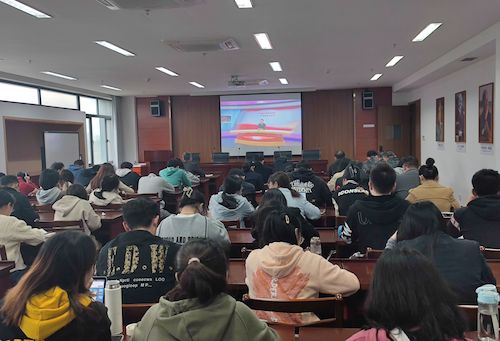 lADPDhJzx8WU8RbNC_TND_A_4080_3060