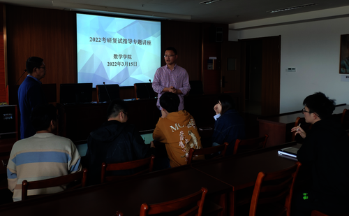 7`}JN25(K6LX@@07D3]SB_L