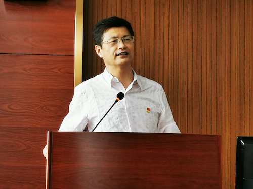 微信图片_20220318094753