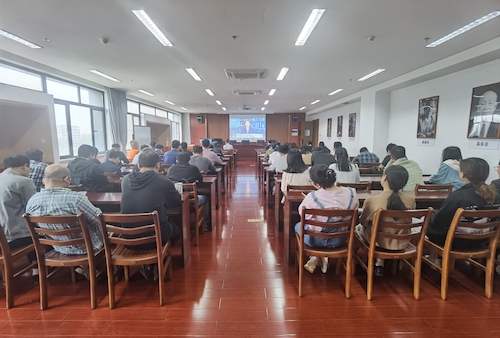 微信图片_20220511170731