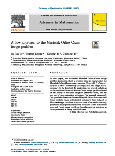 7D7E30EF-A3FA-443a-AC0D-78F7B8FFFB1F