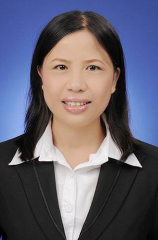 微信图片_20220527150234