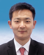 49.李庆龙（渐变色）_副本_副本