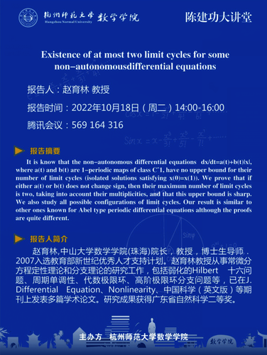 11F31A8F-76F6-4828-A77A-CBD0920F9DBC