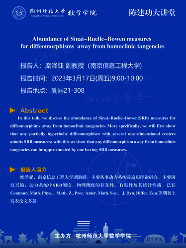 4753FD9B-28DF-483f-B6B9-CCE230AB6851