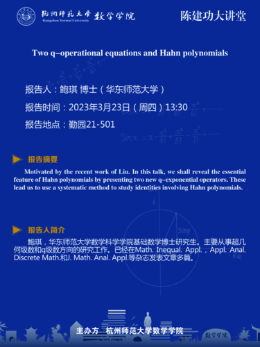 -134d517c05377f5c_edit_320226967368832