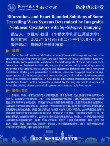 60x80cm 蜜桃视频
讲座psd