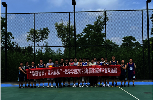 J@69TCB273`$DKCWG{W[IMT