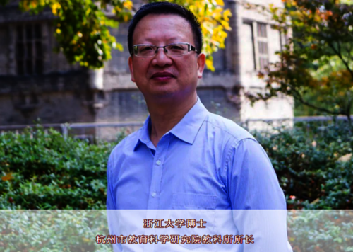 83959673-BBAC-419f-A525-14A0FCD82F94