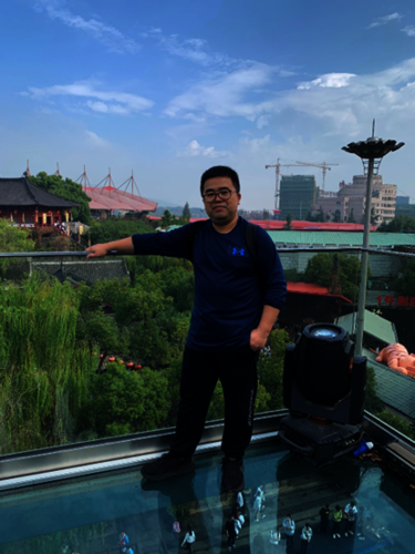 CCA2D7CB-7193-4e82-A976-C25298B9EE1A