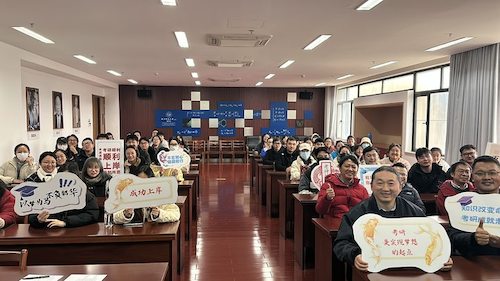 iwEeAqNqcGcDAQTRDcAF0Qe8BrCmtcVrvEFJMgVqJaxE4u8AB9Itgui4CAAJomltCgAL0gAUOnU.jpg_720x720q90