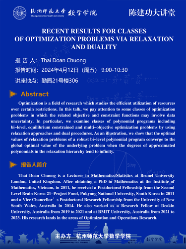 lQLPKGrI5mYopfnNLuDNIyiw_x87ufJG_2QF-MOrmM1kAA_9000_12000