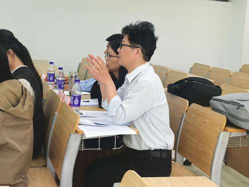 IMG_202504119_140654465