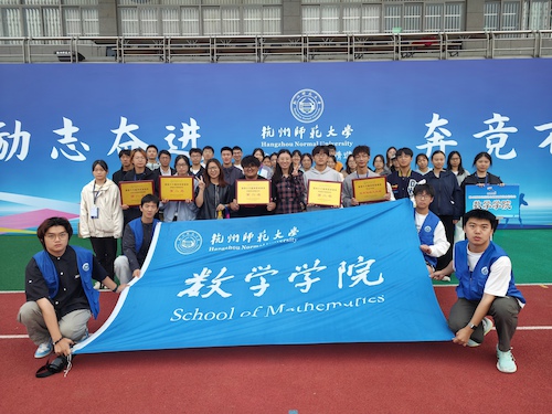 21fb651de5501e24e82e0b7de9ef3116 21fb651de5501e24e82e0b7de9ef3116